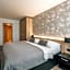 Rodinný Hotel Hubert High Tatras