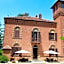 Bed & Breakfast OttoQuadri