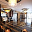 APA Hotel Chiba Ekimae