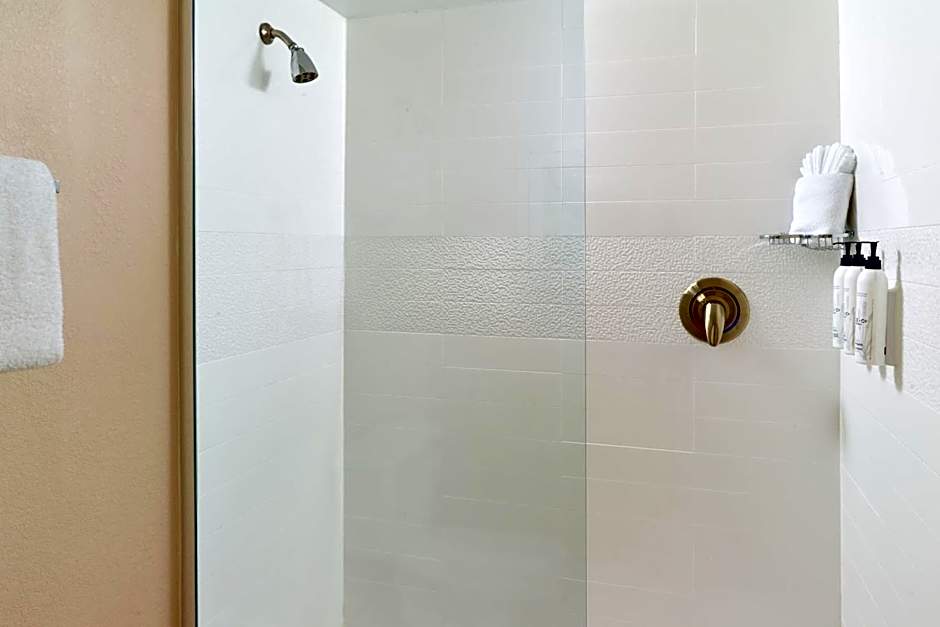 Fairfield Inn & Suites by Marriott Atlanta Alpharetta