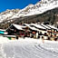 Albergo Boule de Neige