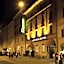 Hotel Astoria