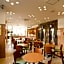 Toyoko Inn Yonago Ekimae