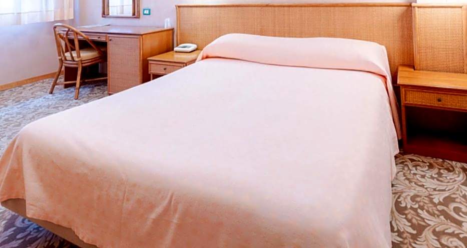 Hotel Terrazzo d'Abruzzo