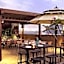 Novotel Kochi Infopark