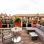 Otivm Hotel