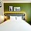 Campanile PRIME - Lublin