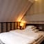 Hotel Salve