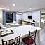 IWISH Hotel Bangkok