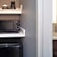 Hampton Inn & Suites Atlanta-Airport North