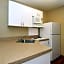 Extended Stay America Suites - Princeton - South Brunswick