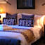 Kathuhari Guesthouse