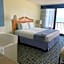 Capes Hotel