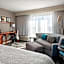 Courtyard by Marriott Denver Airport