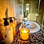 Casa Flora Guesthouse