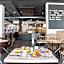 Torre Antica Venice Airport Hotel