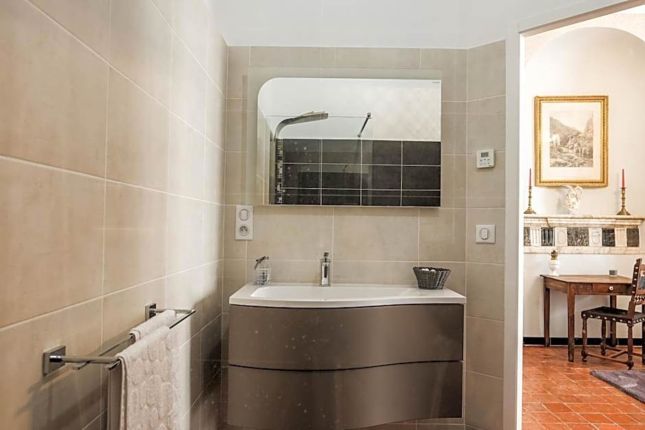 Les suites de Peyrat
