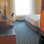 Fairfield Inn & Suites by Marriott Durango
