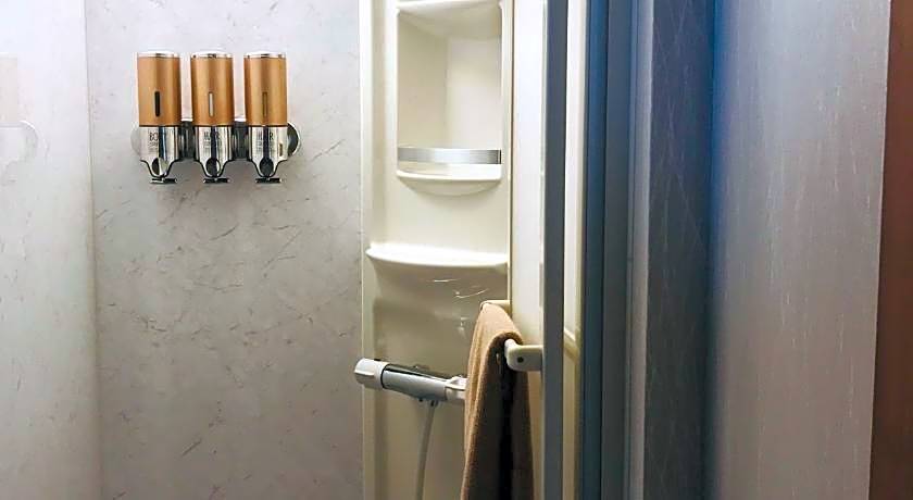 Shirahama no Yado Daigo