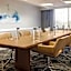 Houston Marriott South At Hobby Airport