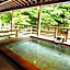 Shima Yamaguchikan