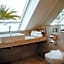 Weinhotel Wasem