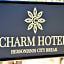 Charm Hotel Hersonissos