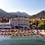 Potamaki Beach Hotel