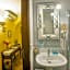B&B L'Alloggio Dei Vassalli