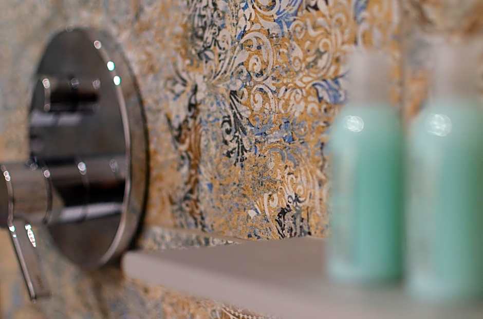 Gasthof Messerschmied