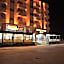 NUS GRAND HOTEL