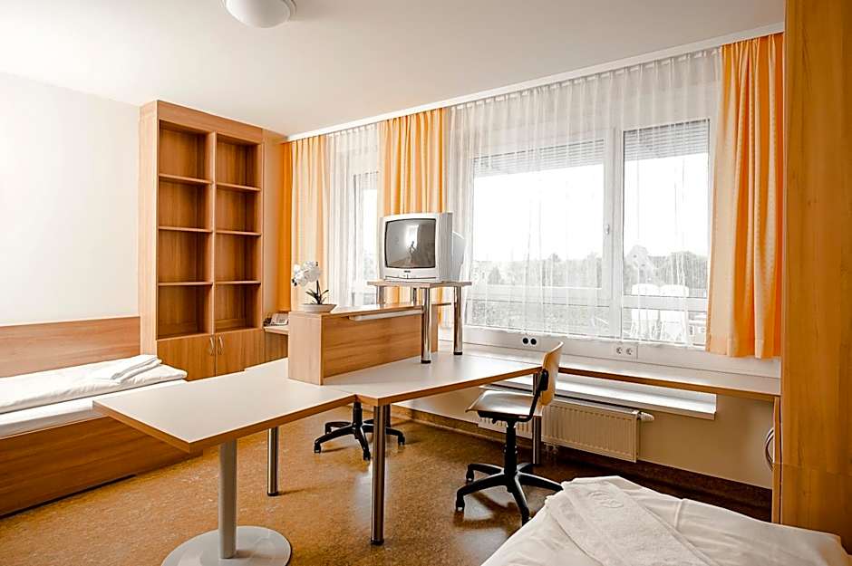 Kolping Campus Krems