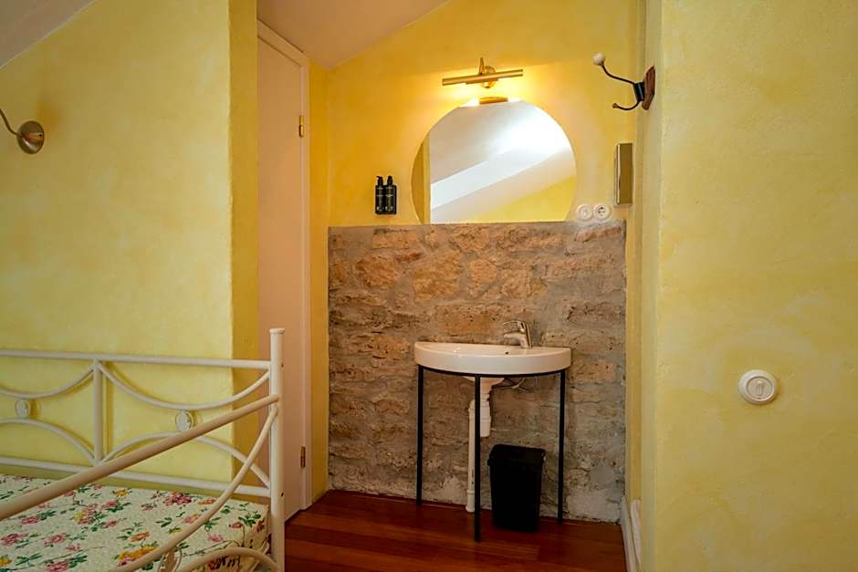 Divas Upes SPA hotel Koknese