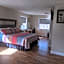 Riverboat Inn & Suites