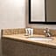 Country Inn & Suites by Radisson, Dunn, NC