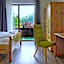 Hotel Stierer