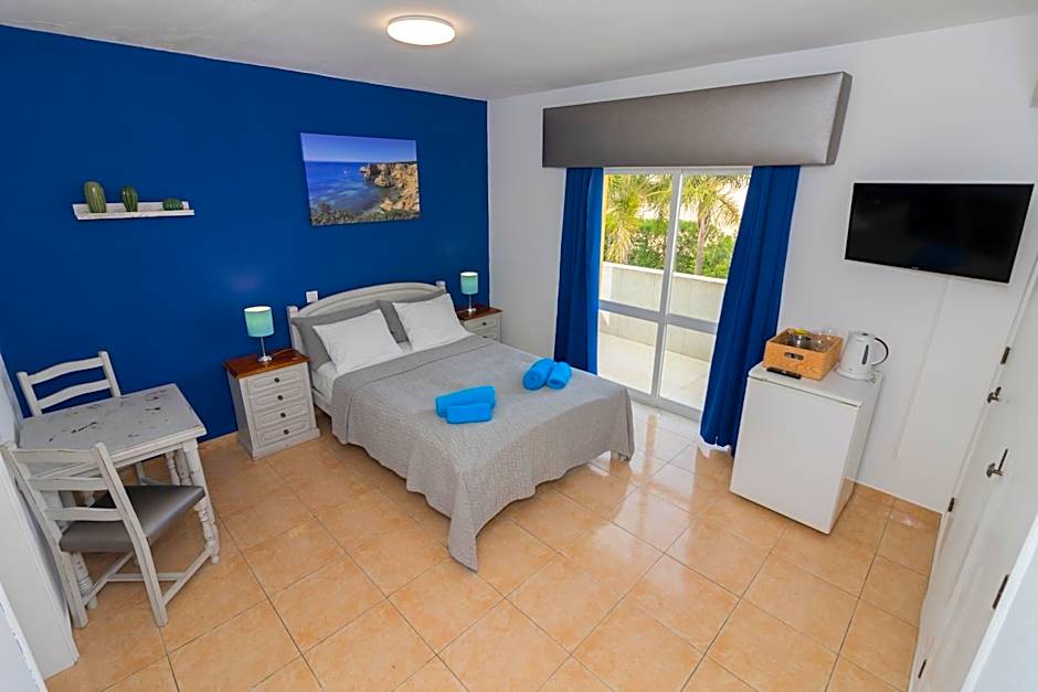 B&B Dona Ana