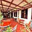 Villa Ouis NamKhan River View