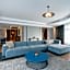 Mercure Sofia City