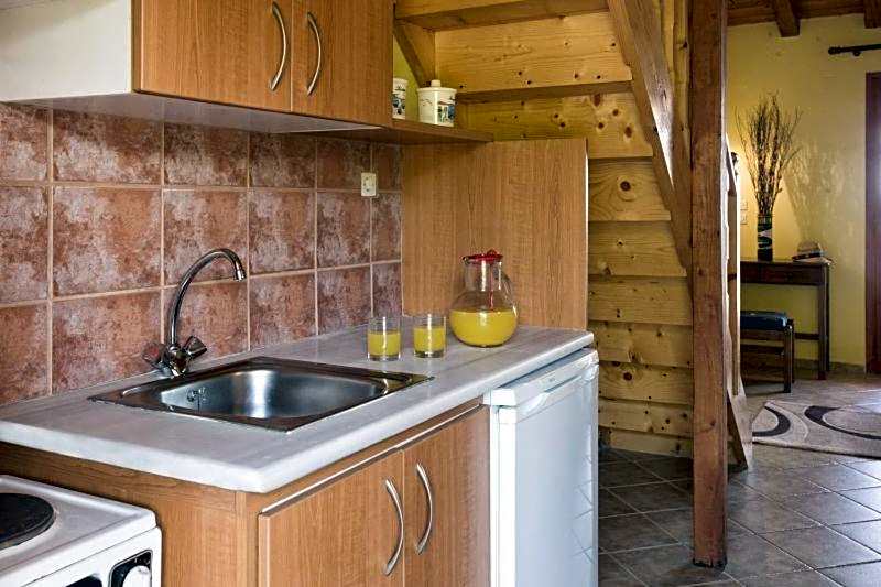 Blue Horizon Studios