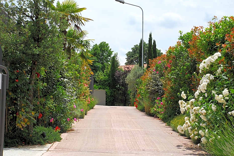 Residenza Fontanelle