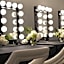 Le Meridien New Orleans
