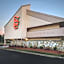 Red Roof Inn Columbus West - Hilliard