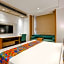 FabHotel F9 Chattarpur