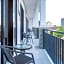 Rumah D'Soka Near ITDC Nusa Dua RedPartner