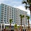 Fairfield by Marriott Inn & Suites Pensacola Beach
