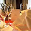 Hotel Restaurant Rossle