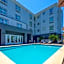 CANDLEWOOD SUITES PANAMA CITY BEACH SOUTHEAST by IHG
