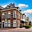 Stadslogement Hoogend