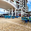 The Wharf 912